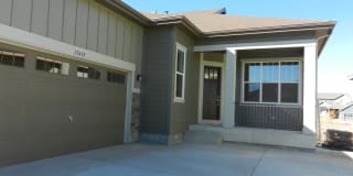 15435 W. 49th Drive 15435 W. 49th Drive Photo Gallery 1