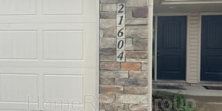 21604 Westover Ct 21604 Westover Ct Photo Gallery 1