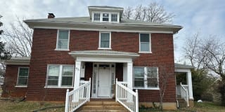 4731 Fort Avenue 4731 Fort Avenue Photo Gallery 1