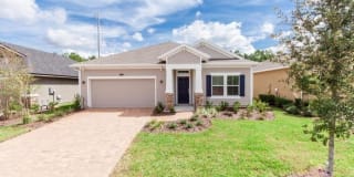 15714 TISONS BLUFF RD 15714 TISONS BLUFF RD Photo Gallery 1