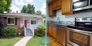 832 E Lenoir St 832 E Lenoir St Photo Gallery 1