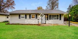 7376 Warwick Avenue 7376 Warwick Avenue Photo Gallery 1