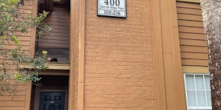 Beautiful 3 bedroom 2 Bath Townhome Beautiful 3 bedroom 2 Bath Townhome Photo Gallery 1