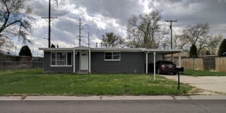 1971 W 3395 S 1971 W 3395 S Photo Gallery 1