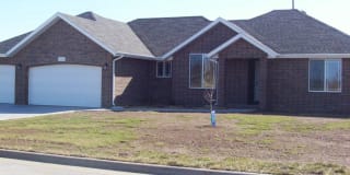 4522 W. Somerset 4522 W. Somerset Photo Gallery 1