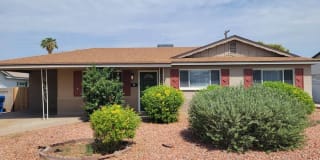 3108 West Charter Oak Road 3108 West Charter Oak Road Photo Gallery 1