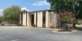 213 KINGS HIGHWAY 213 KINGS HIGHWAY Photo Gallery 1