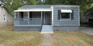 63 Wilkes Cir 63 Wilkes Cir Photo Gallery 1