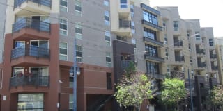 1225 Island Ave #212 1225 Island Ave #212 Photo Gallery 1