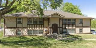 4210 Knob Hill Dr 4210 Knob Hill Dr Photo Gallery 1