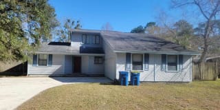 14863 YELLOW BLUFF ROAD 14863 YELLOW BLUFF ROAD Photo Gallery 1