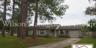 300 Loch Low Drive 300 Loch Low Drive Photo Gallery 1