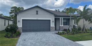 15944 HONEY SUCKLE STREET 15944 HONEY SUCKLE STREET Photo Gallery 1