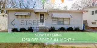 246 Gladys Avenue 246 Gladys Avenue Photo Gallery 1