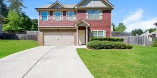 334 Maddi Grace Court 334 Maddi Grace Court Photo Gallery 1