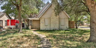 1923 23rd Street 1923 23rd Street Photo Gallery 1