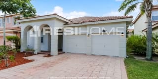 10504 Galleria Street 10504 Galleria Street Photo Gallery 1