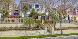 2569 Bungalow Place 2569 Bungalow Place Photo Gallery 1