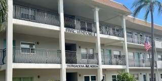 211 PASADENA AVENUE N 211 PASADENA AVENUE N Photo Gallery 1