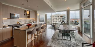 The Southmore The Southmore Photo Gallery 1