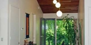 77 Somerset Drive 77 Somerset Drive Photo Gallery 1