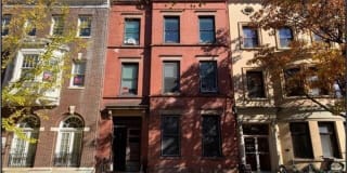 313 State Street 313 State Street Photo Gallery 1