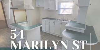 54 Marilyn Street 54 Marilyn Street Photo Gallery 1