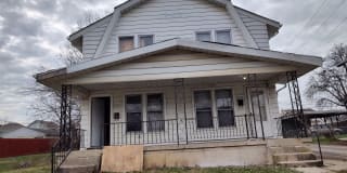 253 South Wayne Ave 253 South Wayne Ave Photo Gallery 1