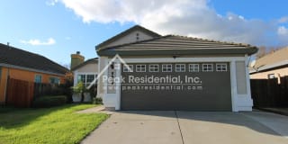 8869 Apricot Woods Way 8869 Apricot Woods Way Photo Gallery 1