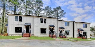 3239 Castleberry Road - 1 3239 Castleberry Road - 1 Photo Gallery 1