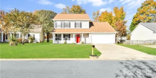 3613 Kristofer Drive 3613 Kristofer Drive Photo Gallery 1