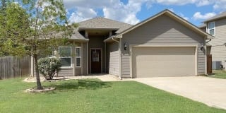 4707 Pinnacle Place 4707 Pinnacle Place Photo Gallery 1