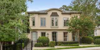 4261 Olde Mill Lane NE 4261 Olde Mill Lane NE Photo Gallery 1