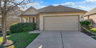 341 Buckboard Ln 341 Buckboard Ln Photo Gallery 1