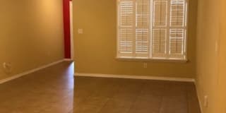 2780 Misty Bay Dr. Bldg. 10 Unit 101 2780 Misty Bay Dr. Bldg. 10 Unit 101 Photo Gallery 1