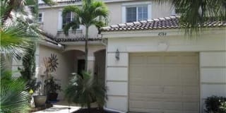 4584 Palmbrooke Circle 4584 Palmbrooke Circle Photo Gallery 1