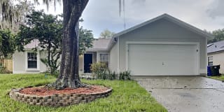 6728 Lumberjack Ln 6728 Lumberjack Ln Photo Gallery 1