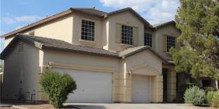 2492 BENCH REEF Place 2492 BENCH REEF Place Photo Gallery 1