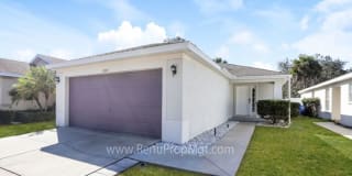 11357 Cocoa Beach Drive 11357 Cocoa Beach Drive Photo Gallery 1