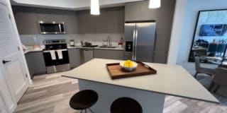 250 Hialeah Dr 250 Hialeah Dr Photo Gallery 1