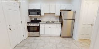 497 Warren St. 497 Warren St. Photo Gallery 1