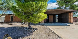 2131 S Deer Trail Circle UNIT 2131 S Deer Trail Circle UNIT Photo Gallery 1