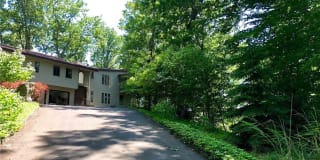 37 Splitrock Road 37 Splitrock Road Photo Gallery 1