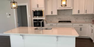 210 HOUSE WAY 210 HOUSE WAY Photo Gallery 1