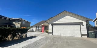 831 Tennis Lane 831 Tennis Lane Photo Gallery 1
