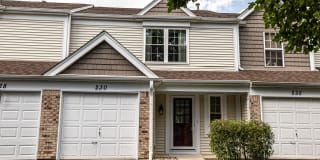 230 E Shag Bark Lane 230 E Shag Bark Lane Photo Gallery 1