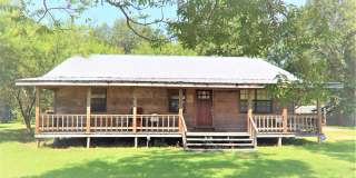 11723 Cooks Lake Road 11723 Cooks Lake Road Photo Gallery 1
