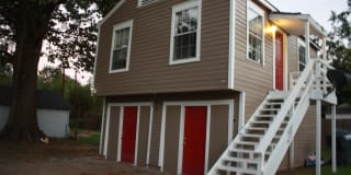 121 Olive Street 121 Olive Street Photo Gallery 1