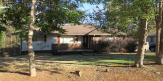 210 Montis Drive 210 Montis Drive Photo Gallery 1