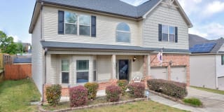 132 Vista View Drive 132 Vista View Drive Photo Gallery 1